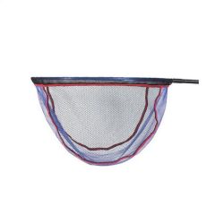 Cap minciog Colmic Velox Mesh 45x35cm