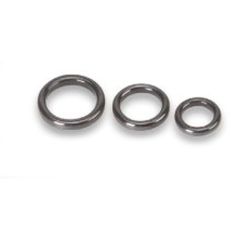 Inele Anaconda Carp Rod LTS Tip Guide Nr.8