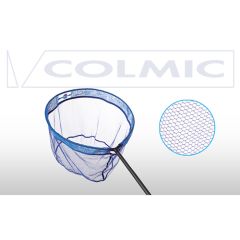 Cap minciog Colmic Fine Natural Match 50x43cm