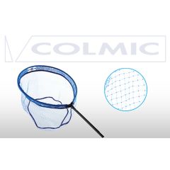 Cap minciog Colmic Fshery Monobava Match 55x46cm