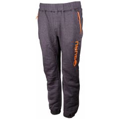 Pantaloni Guru Grey Joggers, marime S