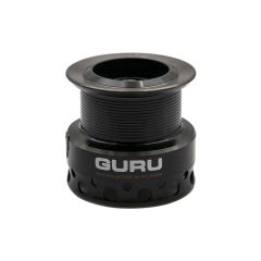 Tambur de rezerva Guru A-Class Spare Spool 4000