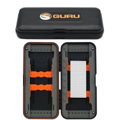 Penar monturi Guru Ajustable Rig Case Large