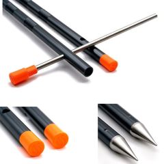 Set masurare distanta Guru Distance Sticks