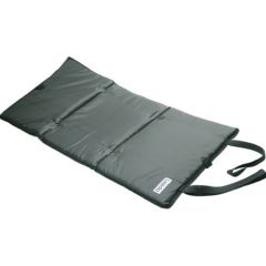 Saltea primire crap Leeda Folding Unhooking Mat