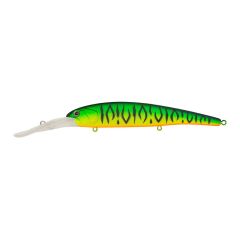 Vobler Strike Pro Hooligan Shallow 12cm/20.1g, culoare CA06ES