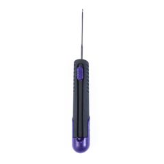 Croseta Avid Carp Titanium Retracta Hair Needle