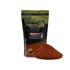 Mix Select Baits Haith's Spanish Pepper RRR 1kg