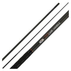 Maner minciog NGT Dynamic Full Carbon 1.80m