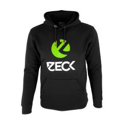 Hanorac Zeck Catfish, marime XL