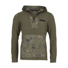 Hanorac Nash Scope Lite Hoody, marimea XXL