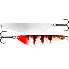 Rapala Harmaja 11.6cm, culoare CRHD