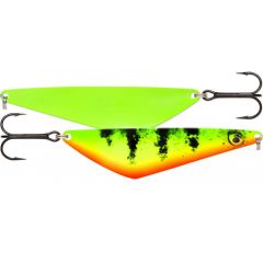 Rapala Harmaja 11.6cm, culoare FT