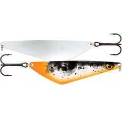 Rapala Harmaja 11.6cm, culoare HLW