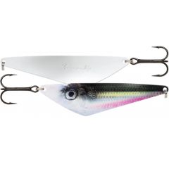 Rapala Harmaja 11.6cm, culoare HRL