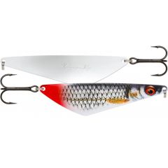 Rapala Harmaja 11.6cm, culoare ROL