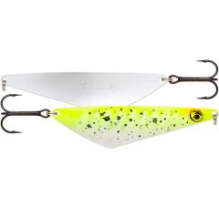 Rapala Harmaja 11.6cm, culoare SNRY