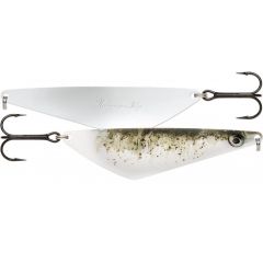  Rapala Harmaja 11.6cm, culoare STB