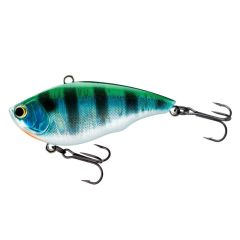 Vobler Yo-Zuri Rattl'N'Vibe 6.5cm/17g, culoare HBG