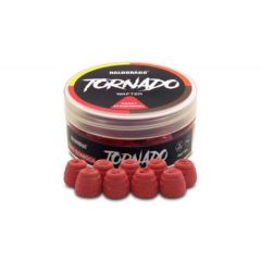 Wafters Haldorado Tornado Fragute Dulci 12mm