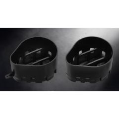 Momitor Haldorado Deep Inline 65g