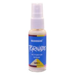 Activator Haldorado Tornado Spray Sipi 1, 30ml