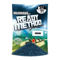 Nada Haldorado Ready Method Fusion 800g