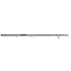 Lanseta Maver Heavy Duty Carp 3.90m/3.75lb