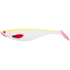 Shad Jaxon Intensa Hegemon 9cm, culoare B