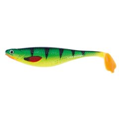 Shad Jaxon Intensa Intensa Hegemon Maxi 11cm, culoare C