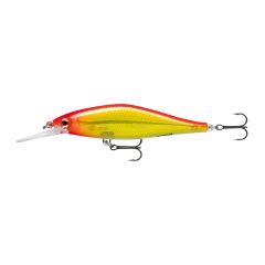 Vobler Rapala Shadow Rap Shad Deep 9cm/11g HH