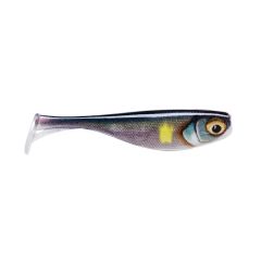 Hit Shad 10cm, culoare AA Shad Storm