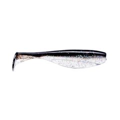 Hit Shad 10cm, culoare BLTH Shad Storm