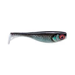 Hit Shad 8cm, culoare RHRO Shad Storm