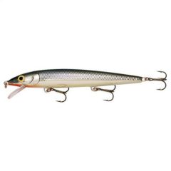 Vobler Rapala Husky Jerk 8cm/6gr. S