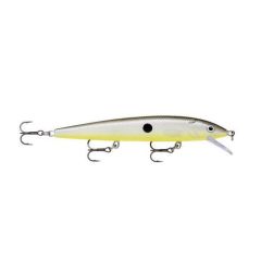 Vobler Rapala Husky Jerk 12cm/13g GGS