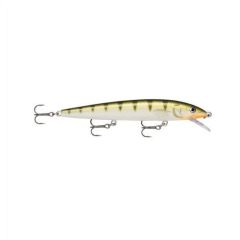 Vobler Rapala Husky Jerk 10cm/10g GYP