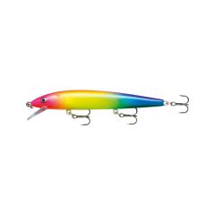 Vobler Rapala Husky Jerk 12cm/13g, culoare ELJ