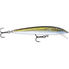 Husky Jerk 14cm, culoare OGH Vobler Rapala