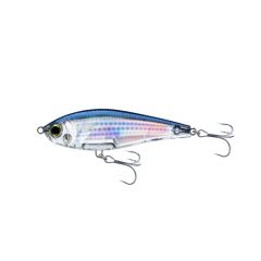 Vobler Yo-Zuri 3D Inshore Twitchbait SS 7cm/8.5g, culoare HMT