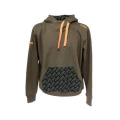 Hanorac PB Hoody, marimea 2XL