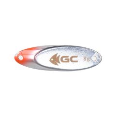 Lingura oscilanta Golden Catch Horizon 16g, culoare 03S