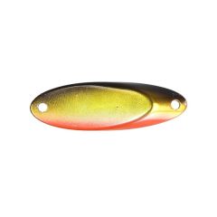 Lingura oscilanta Golden Catch Horizon 21g, culoare 06S