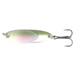 Lingura oscilanta Golden Catch Horizon 16g, culoare GCA01