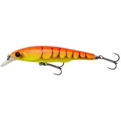 Savage Gear Gravity Twitch 9.5cm, culoare Hot Crayfish