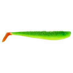 Shad Mann's Q-Paddler 8cm, culoare Hot Shad