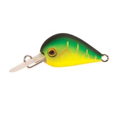 Vobler Rapture Pro Hot Buzz S 2.5cm/3g