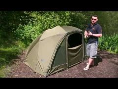 Umbrela cort Fox Supa Brolly MK2 60''