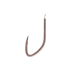 Carlige Drennan Acolyte Silverfish Nr.16
