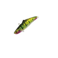 Vobler Rapture Pro Under Silent Max 7.5cm/19g, culoare HSG